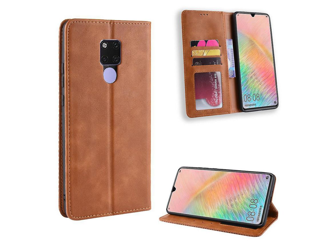 Capa para Huawei  Mate 20 X