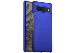 Capa para Google Pixel Google Pixel 7a