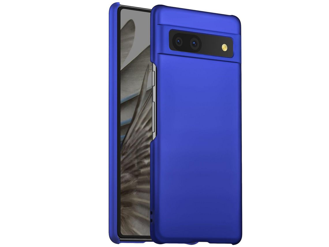 Capa para Google Pixel Google Pixel 7a