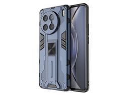 Capa para  Vivo   X90 Pro 5g