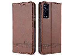 Capa para  Vivo   Y72 5g