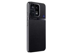 Capa para Xiaomi 13