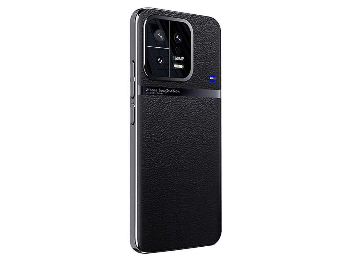 Capa para Xiaomi 13