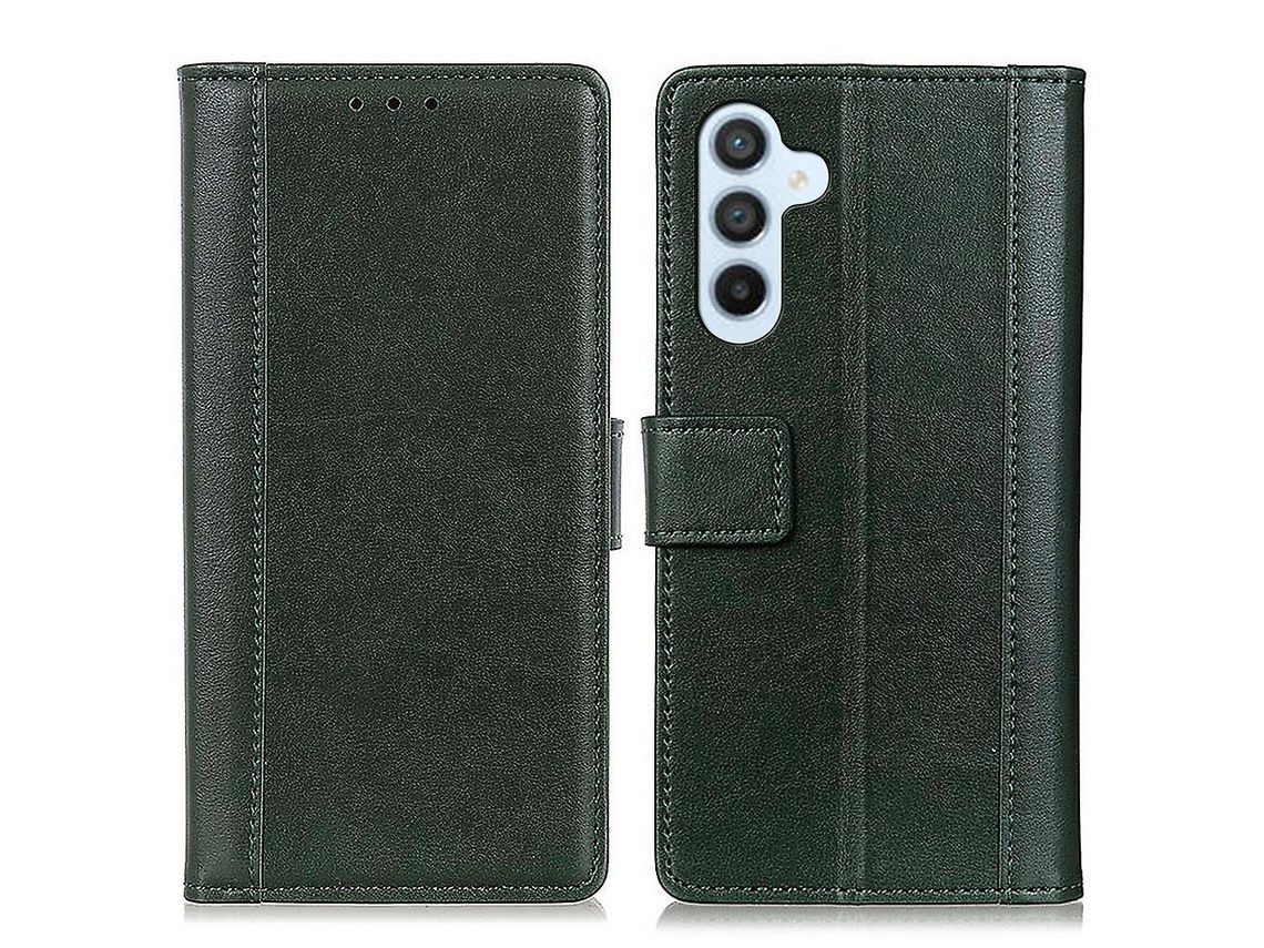 Capa para Samsung Galaxy A54