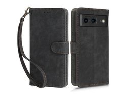 Capa para Google Pixel 8