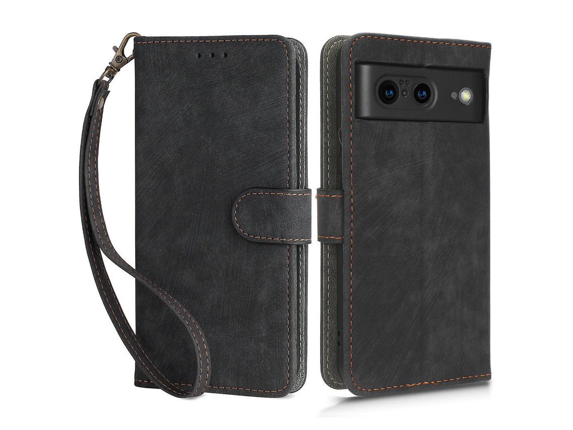 Capa para Google Pixel 8
