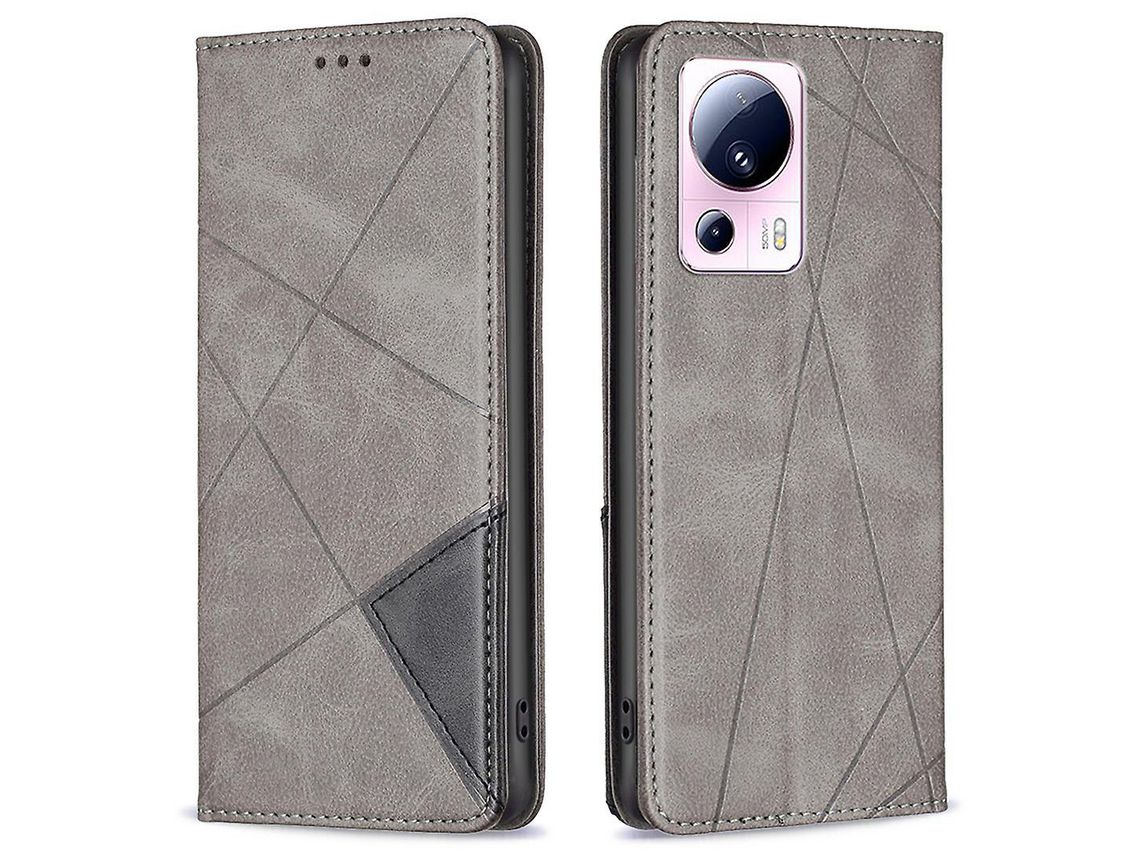 Capa para Xiaomi 13 Lite