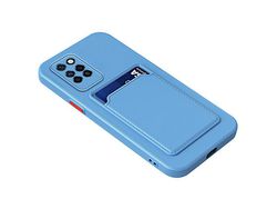 Capa para Infinix  Note 10 Pro