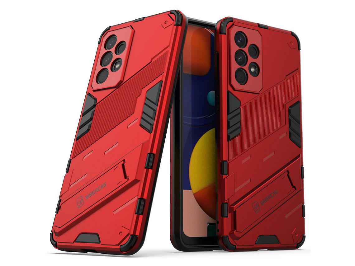 Capa para Samsung Galaxy A33