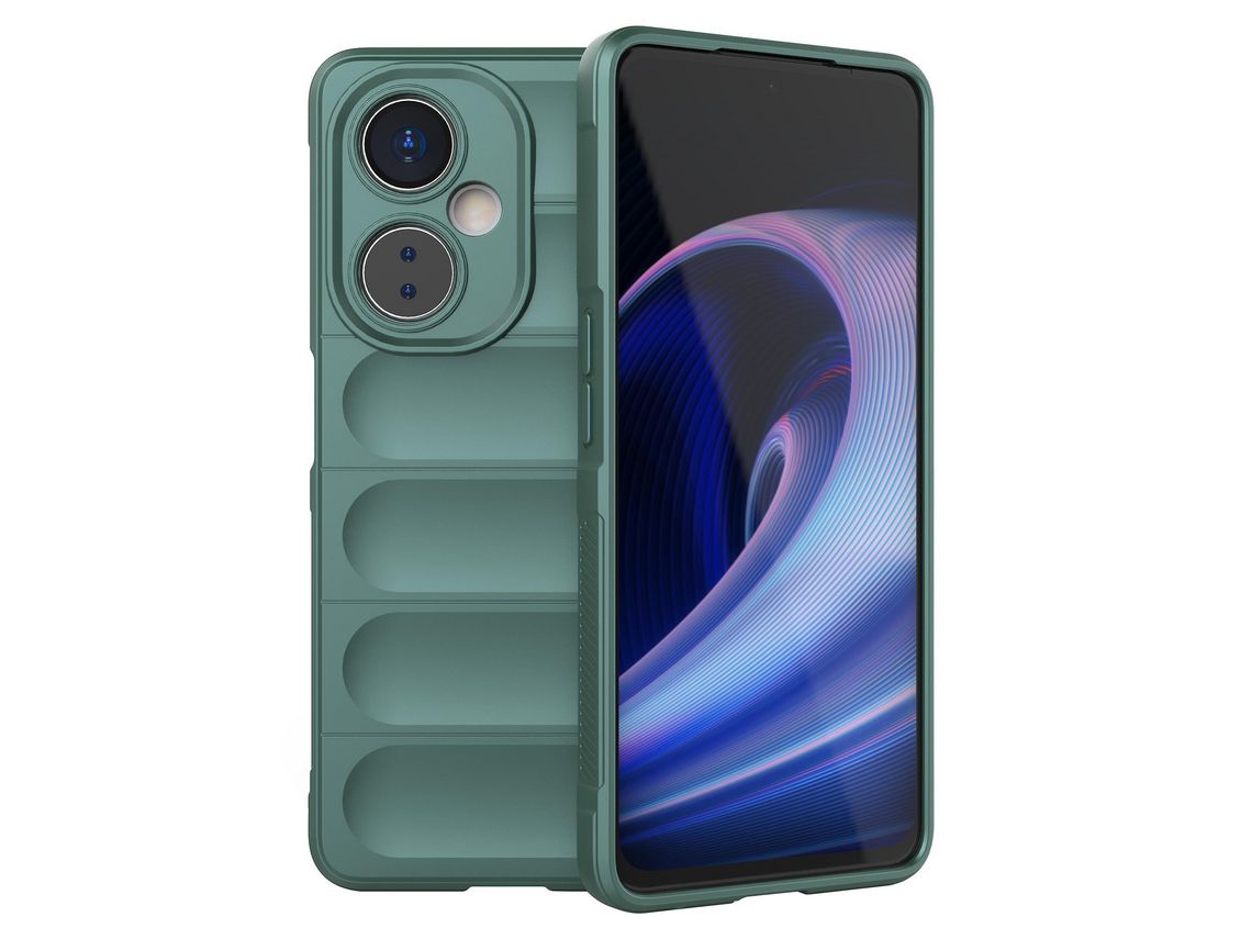 Capa para Oneplus Nord