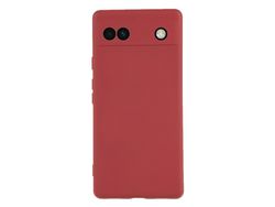 Capa para Google Pixel 6a