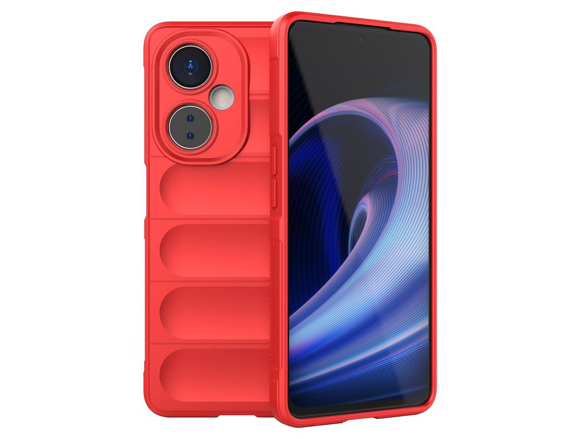 Capa para Oneplus Nord