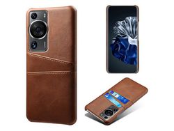Capa para Huawei  P60 / P60 Pro