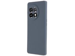 Capa para Oneplus 11