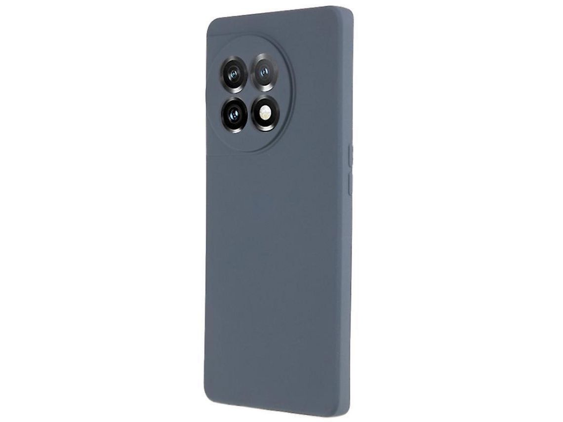 Capa para Oneplus 11