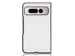 Capa para Google Pixel Fold