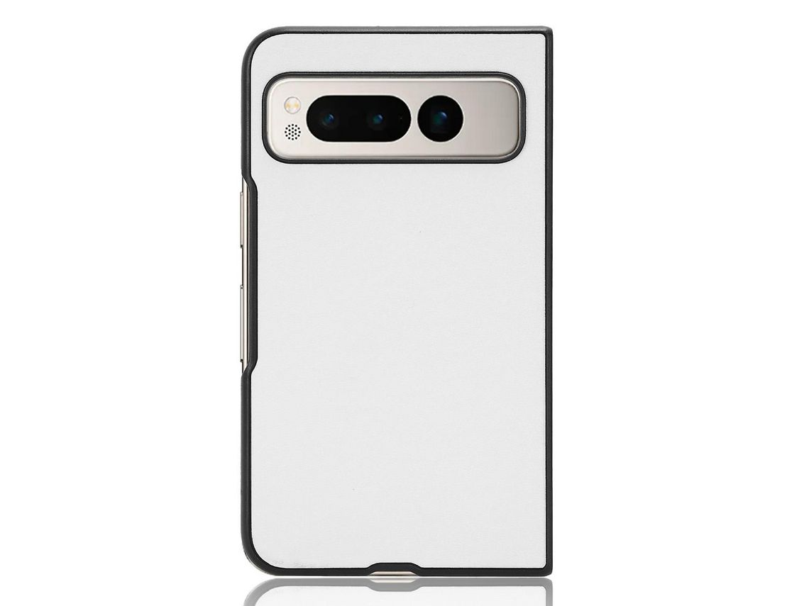 Capa para Google Pixel Fold