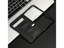 Capa para Google Pixel Fold