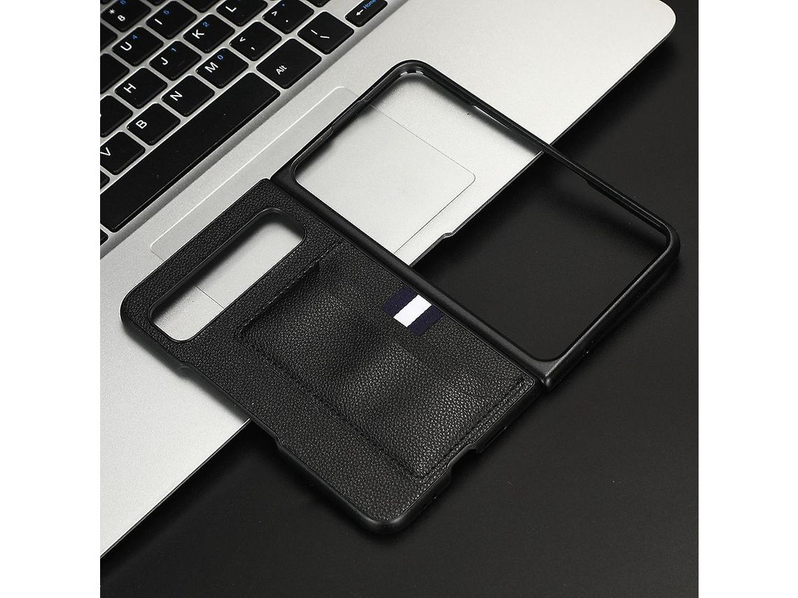 Capa para Google Pixel Fold