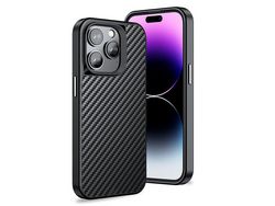 Capa para Apple Iphone 14 Pro Max