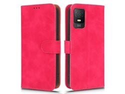 Capa para Tcl 403