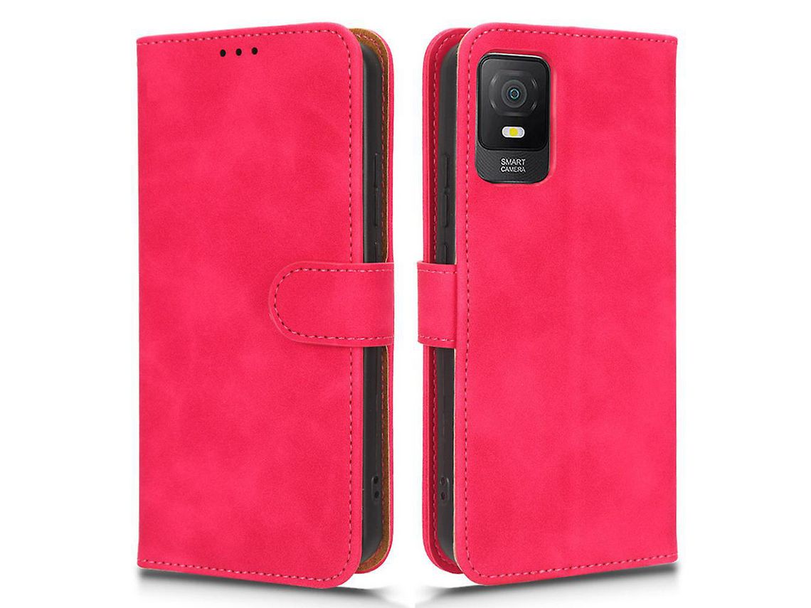 Capa para Tcl 403