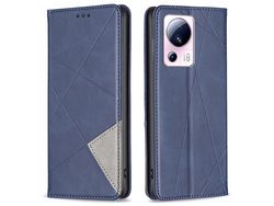 Capa para Xiaomi 13 Lite