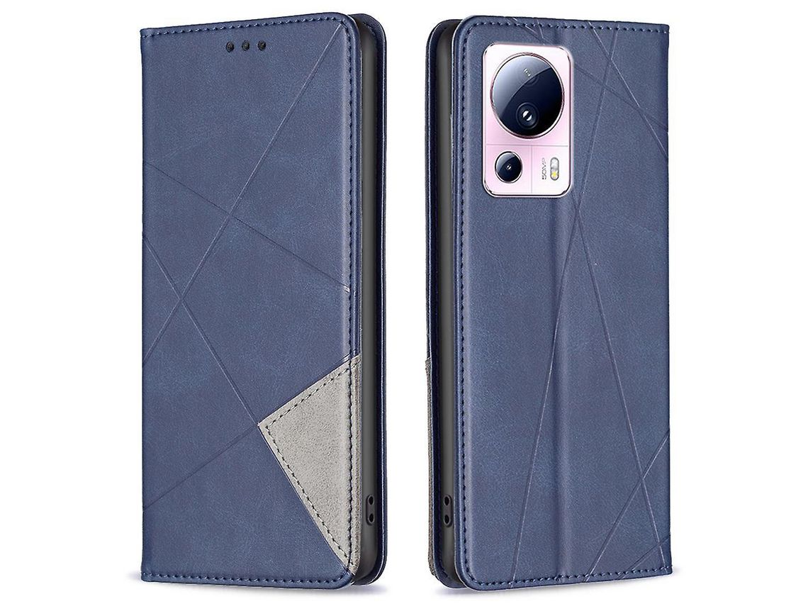 Capa para Xiaomi 13 Lite