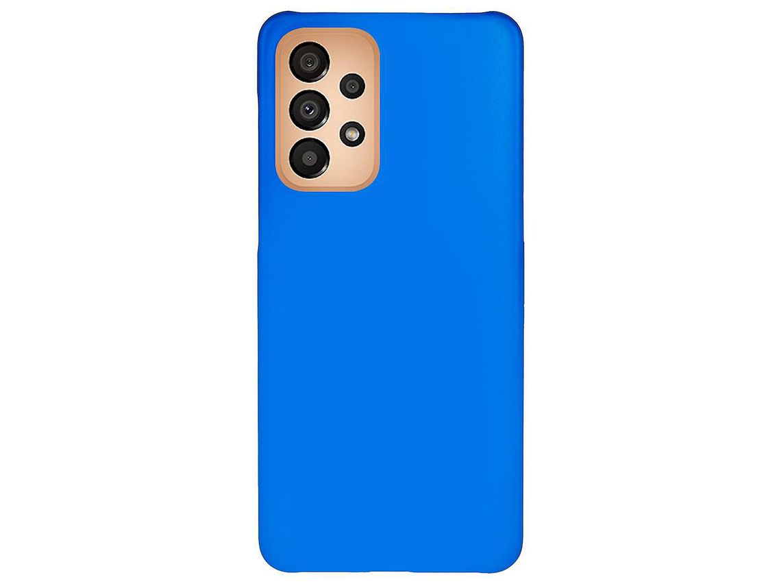Capa para Samsung Galaxy A33