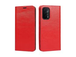 Capa para Oppo  A54 5g