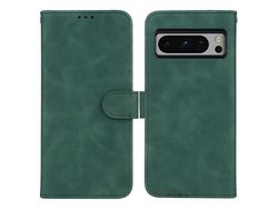 Capa para Google Pixel 8 Pro