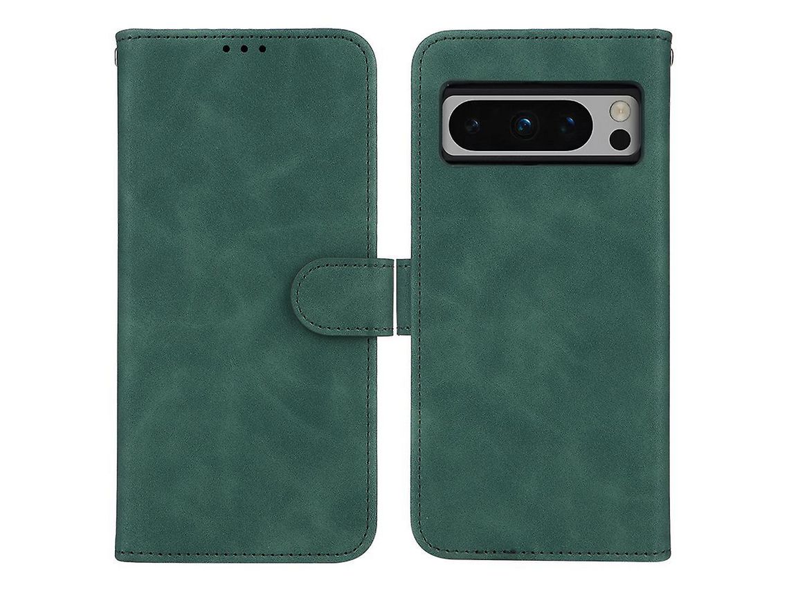 Capa para Google Pixel 8 Pro