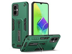 Capa para Tecno Spark 9 Pro