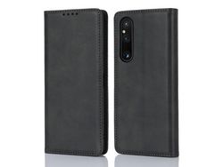 Capa para Sony  Xperia 1