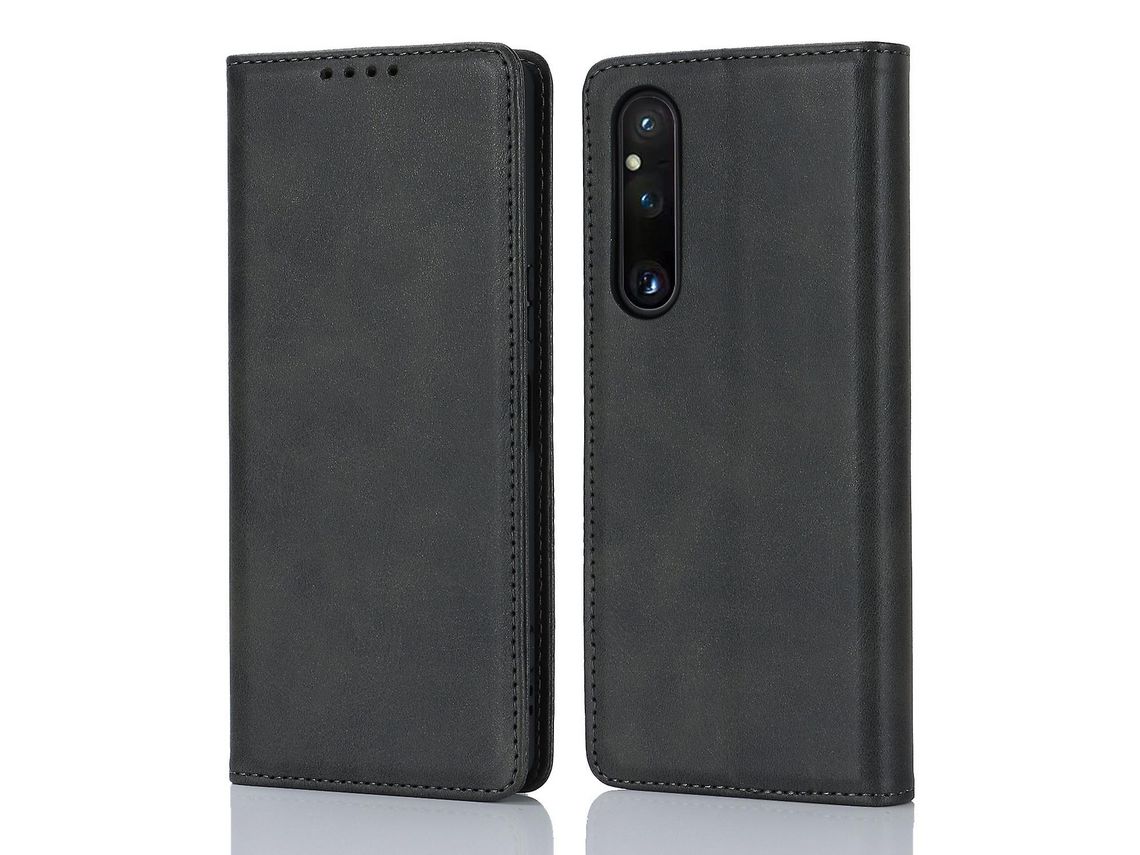 Capa para Sony  Xperia 1