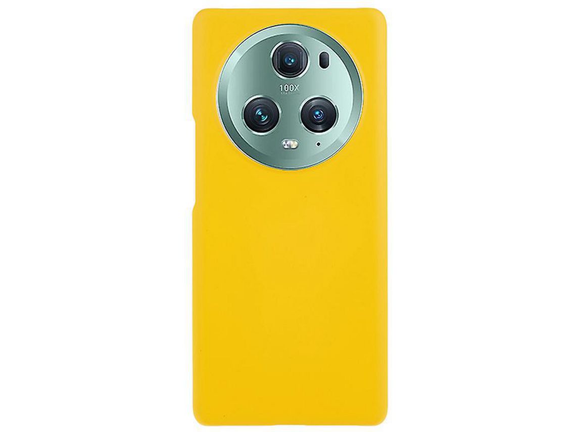 Capa para Honor  Honor Magic5 Pro