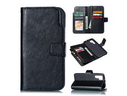 Capa para Huawei  P30 ProBlack