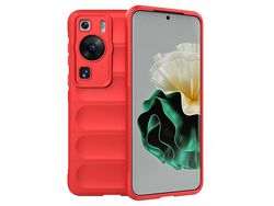 Capa para Huawei P60