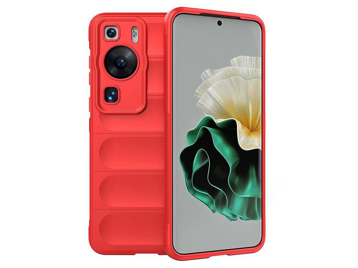 Capa para Huawei P60