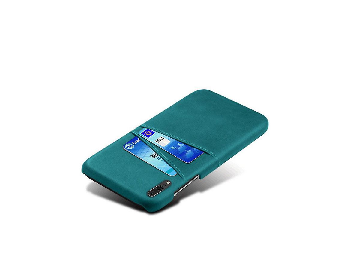 Capa para Huawei  P30