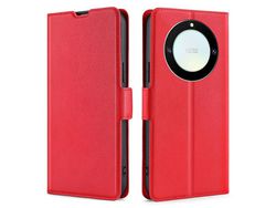 Capa para Honor  Honor X40 5g