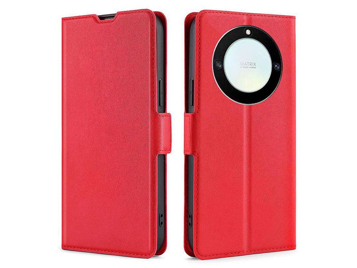 Capa para Honor  Honor X40 5g