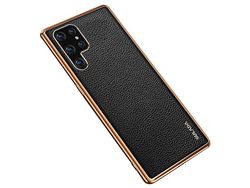 Capa para Samsung Galaxy S22 Ultra