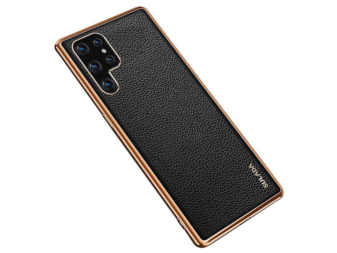 Capa para Samsung Galaxy S22 Ultra