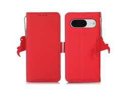 Capa para Google Pixel 8
