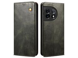 Capa para Oneplus 11