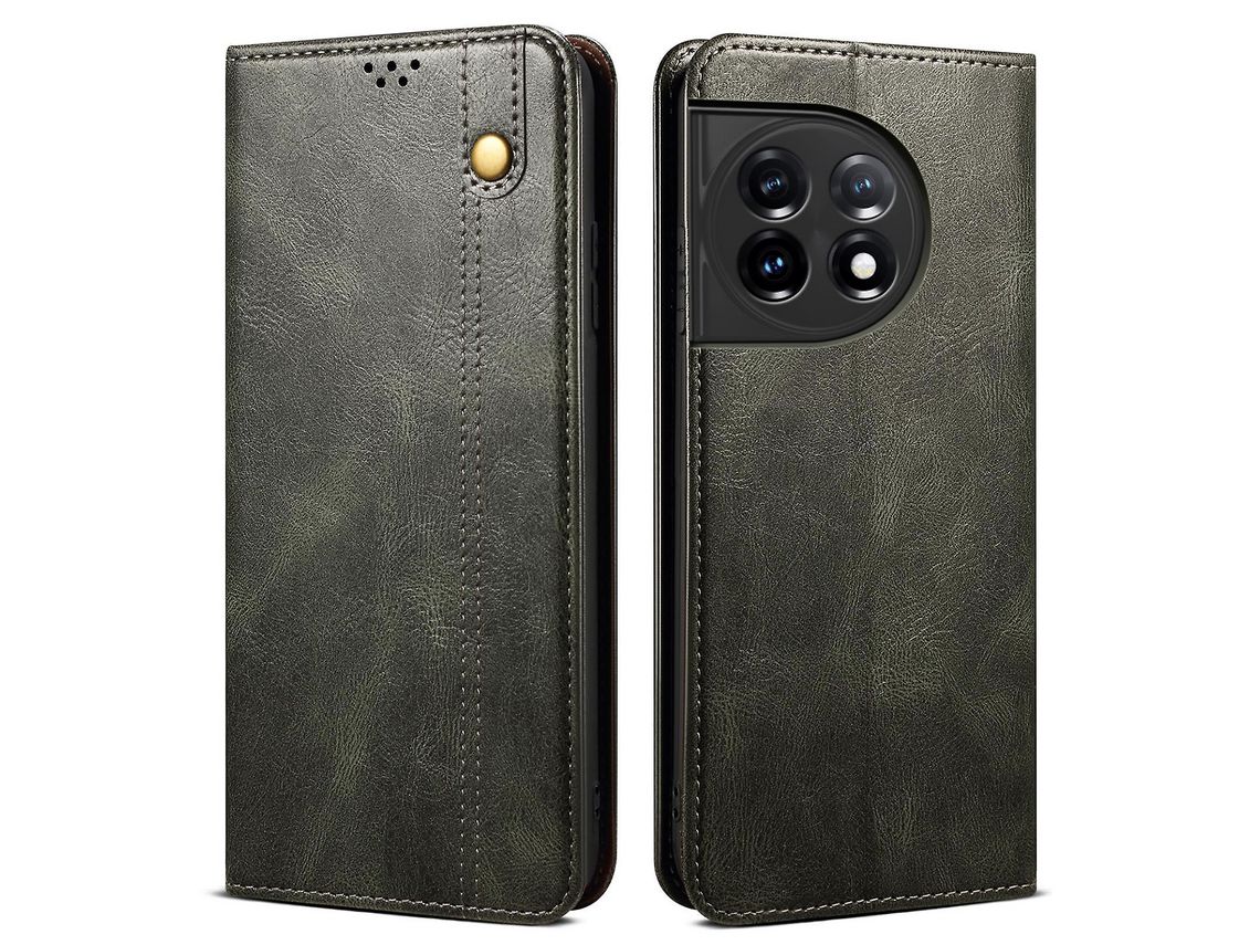Capa para Oneplus 11