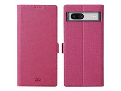 Capa para Google Pixel Google Pixel 7a
