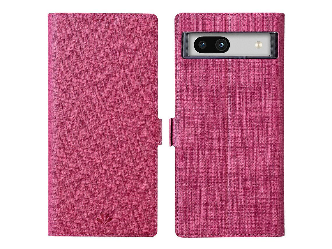 Capa para Google Pixel Google Pixel 7a