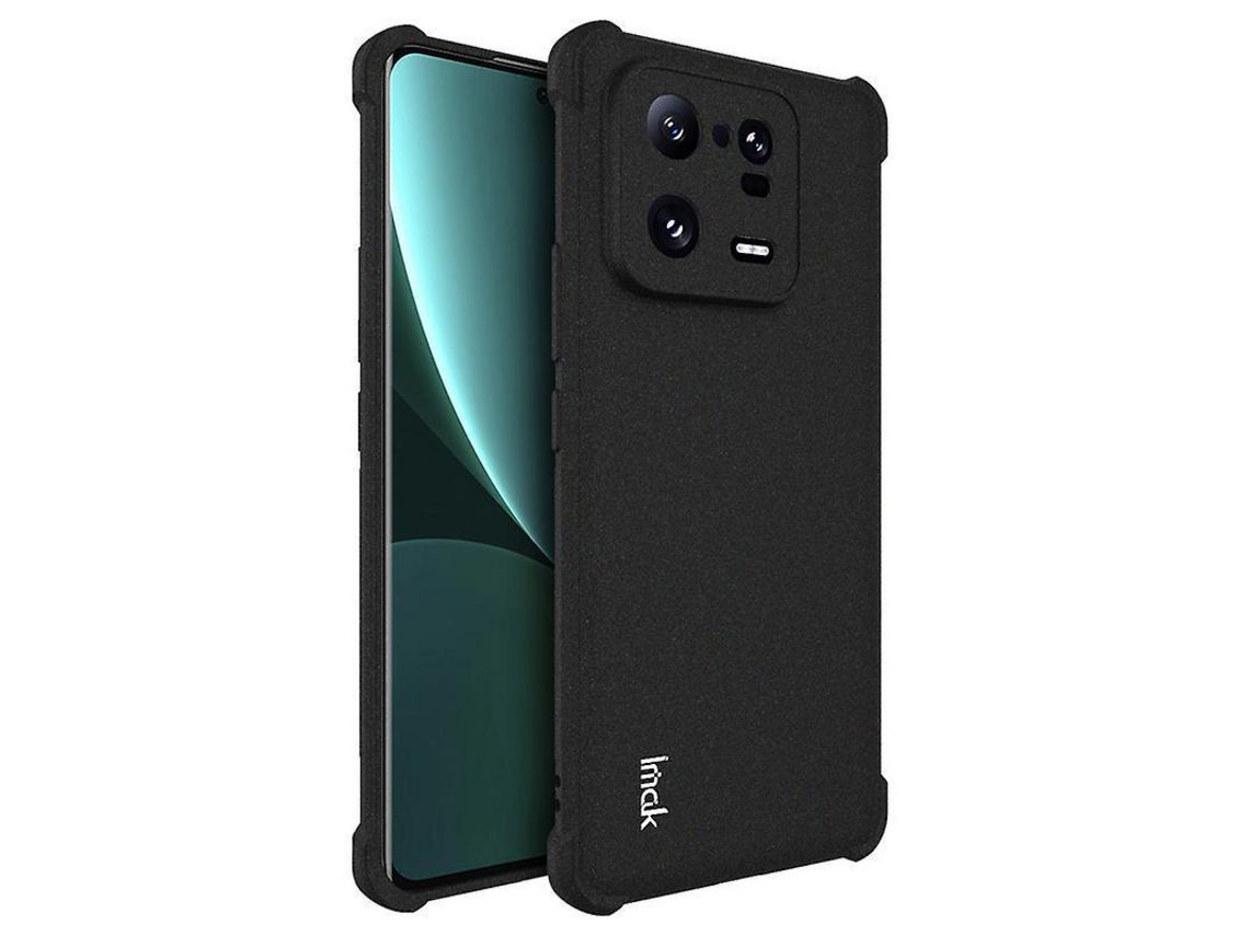 Capa para Xiaomi 13 Pro